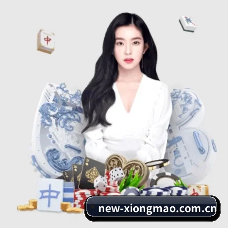 熊猫体育 APP 界面