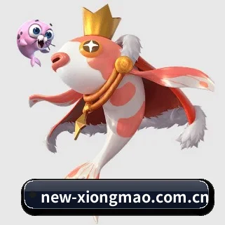 平台优化